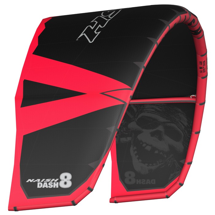 Naish S26 Kite Dash LE 