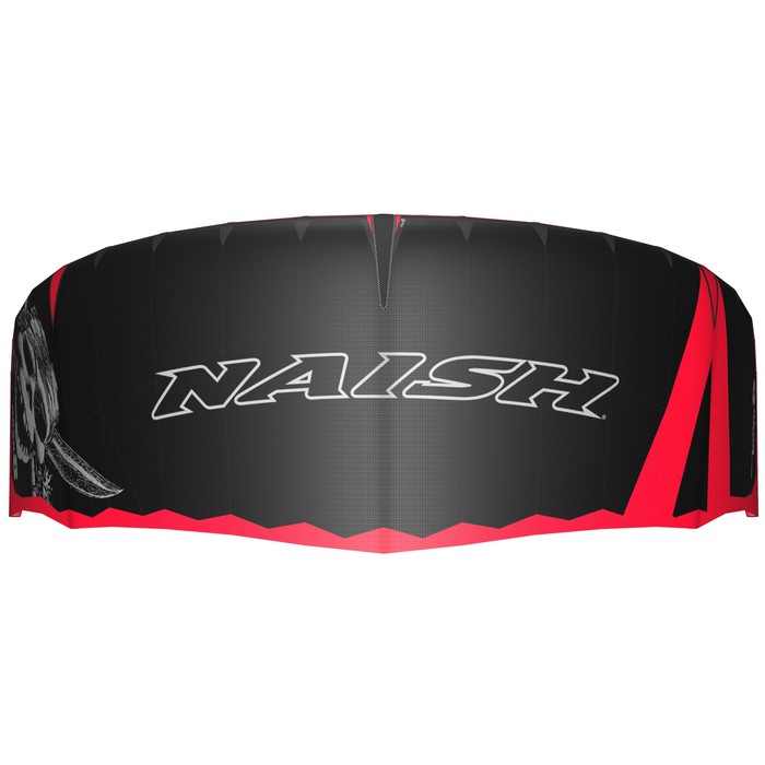 Naish S26 Kite Dash LE 