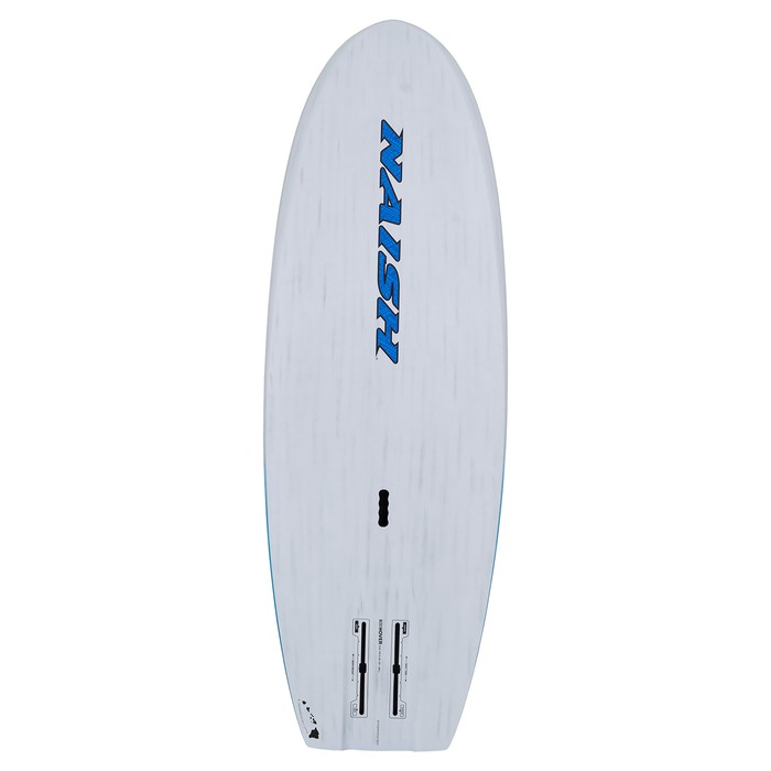 Naish Windsurf Foil Board S26 Micro Hover WS 105