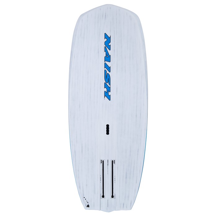 Naish Windsurf & Wing Foil Board S26 Hover Crossover 131