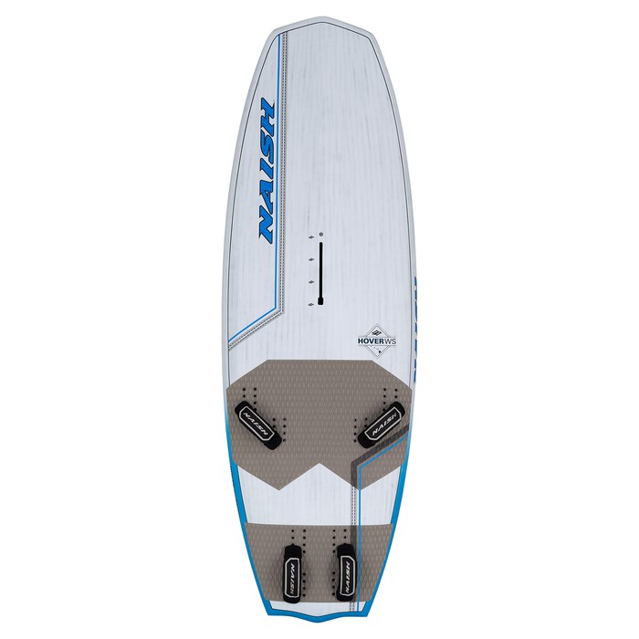 Naish Windsurf Foil Board S26 Hover WS