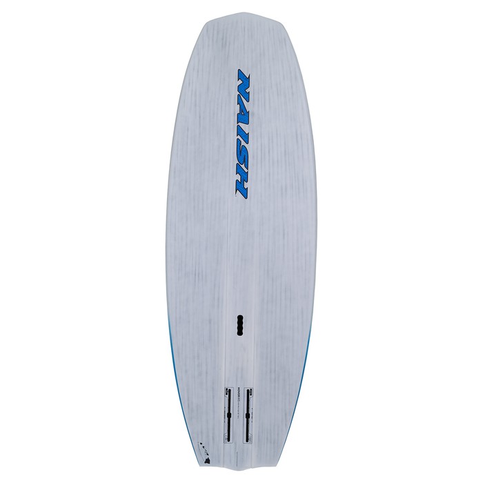 Naish Windsurf Foil Board S26 Hover WS