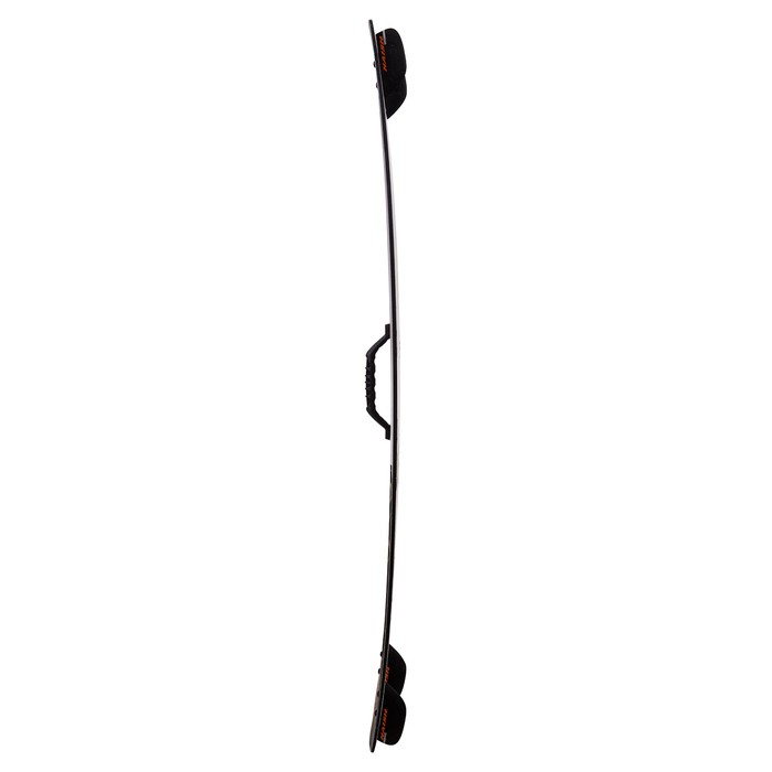 Naish S26 Kiteboard TT Traverse