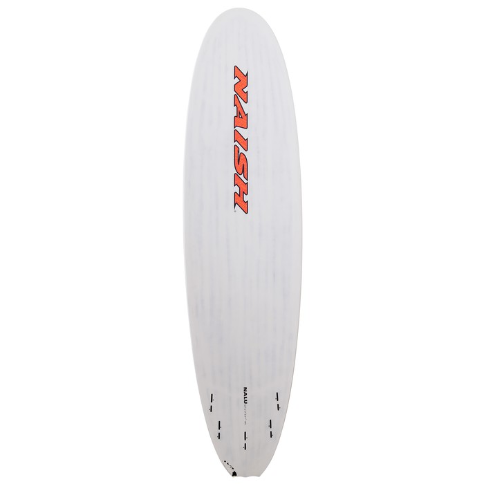Naish SUP Hardboard Nalu X27 2023