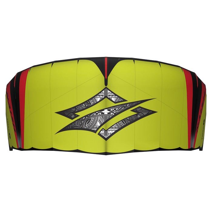 Naish Kite Triad 2023