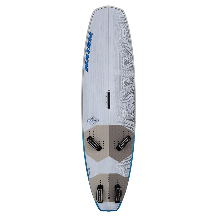 Naish S26 Starship Windsurfbrett