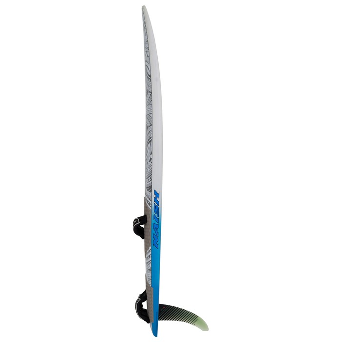 Naish S26 Starship Windsurfbrett