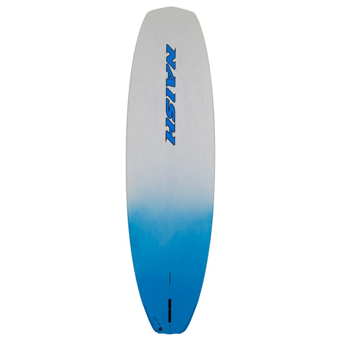 Naish S26 Starship Windsurfbrett