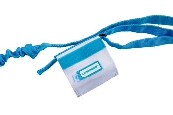 Unifiber HD Effortless Uphaul Startschot