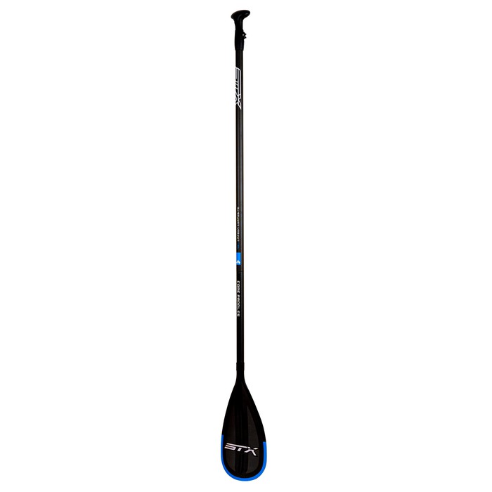 STX SUP Paddel Composite 40% 2023