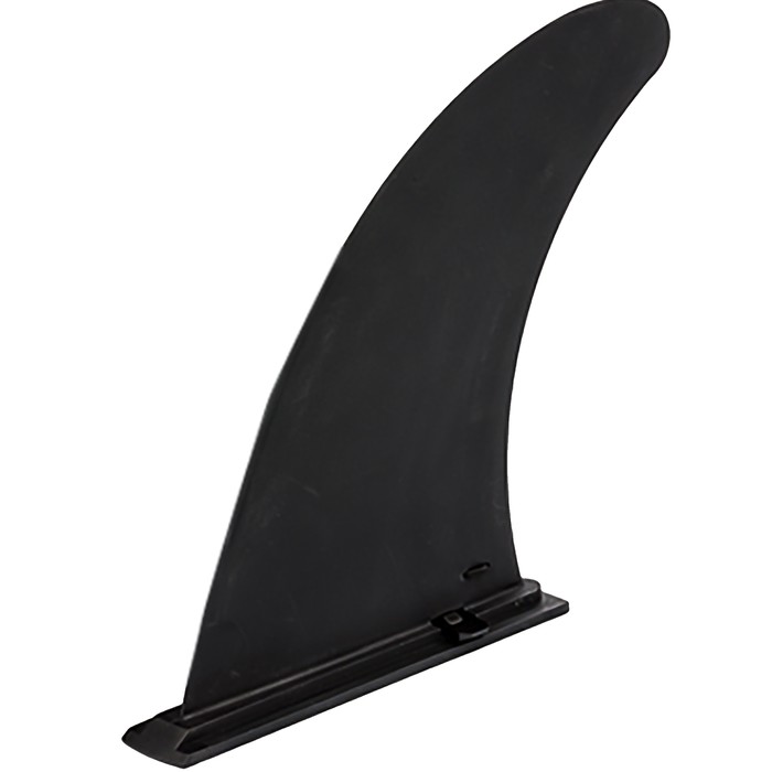 STX SUP slide-in Fin Reduced Base