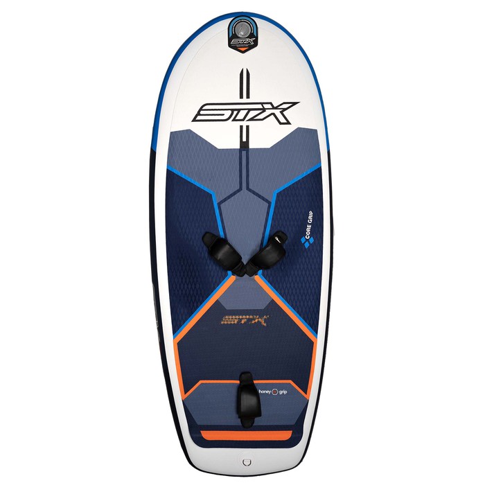STX Wing Foil Board Ifoil 2023