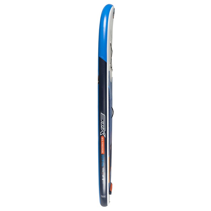 STX iSup & Windsurf Board Hybrid Freeride 2024