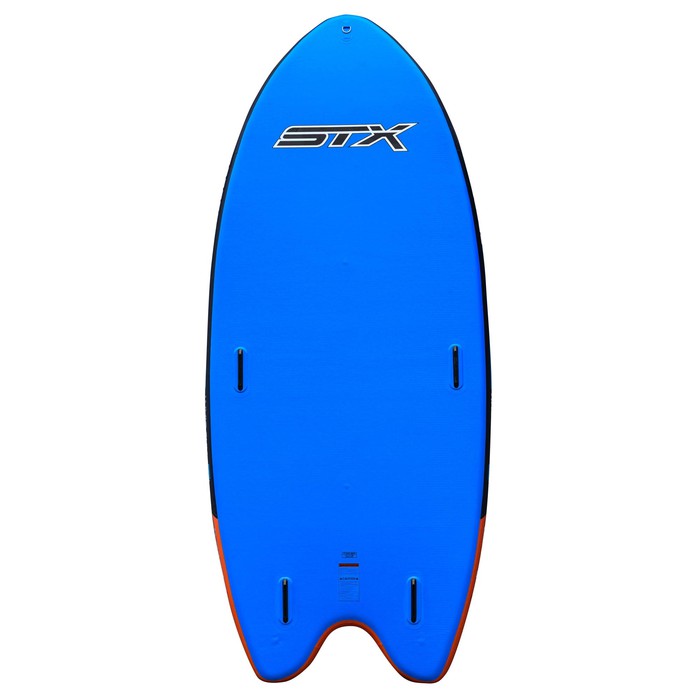 STX Isup Giant  XXL