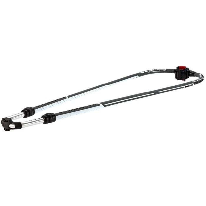 STX Windsurf Gabelbaum 6.0 RDG 2024