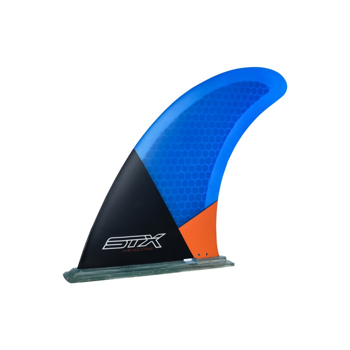 STX Composite SUP slide-in Fin
