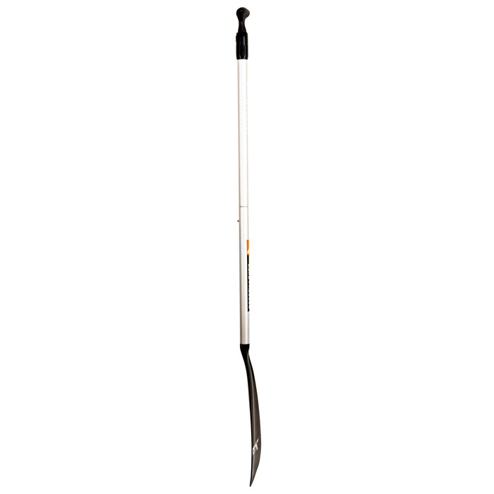 STX SUP Paddel Alloy 3pc 2023