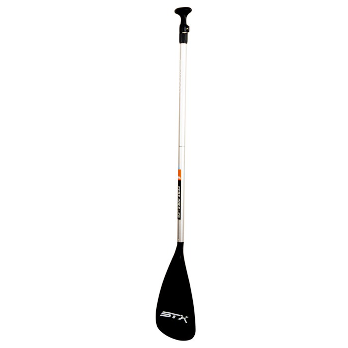 STX SUP Paddel Alloy Kids Standard 2023