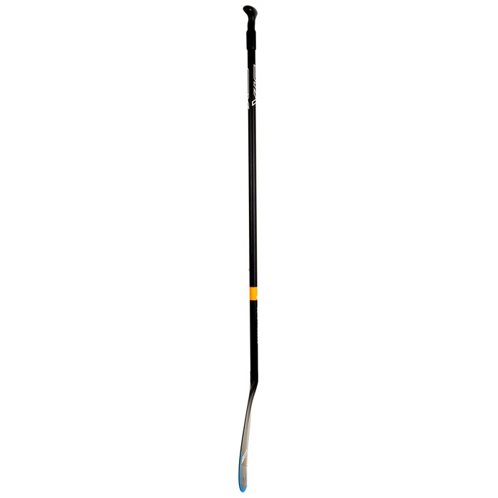 STX SUP Paddel Composite 20% 2024