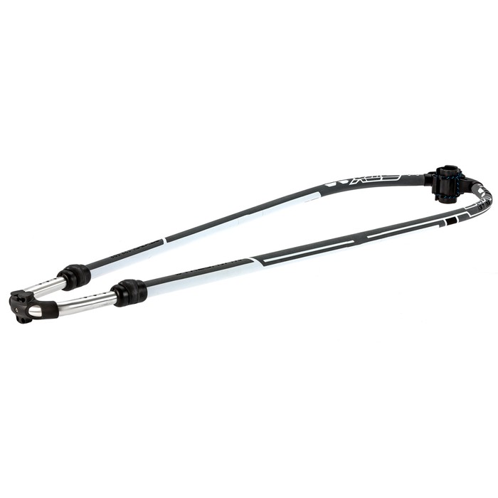 STX Windsurf Gabelbaum 2.0 Freemove 2024