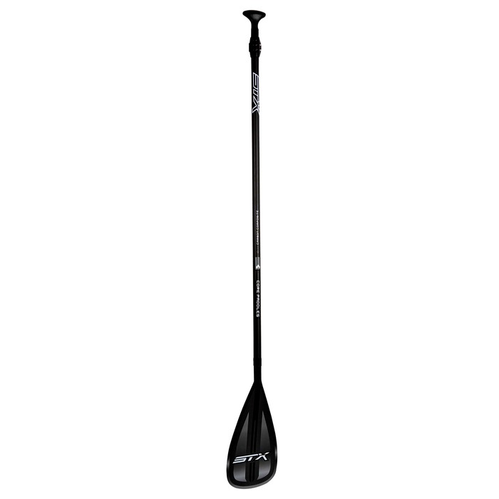 STX SUP Paddel 100% Carbon 2023