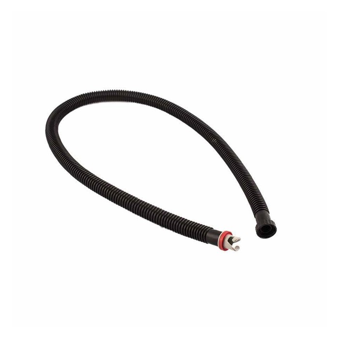 STX SUP Pump Hose