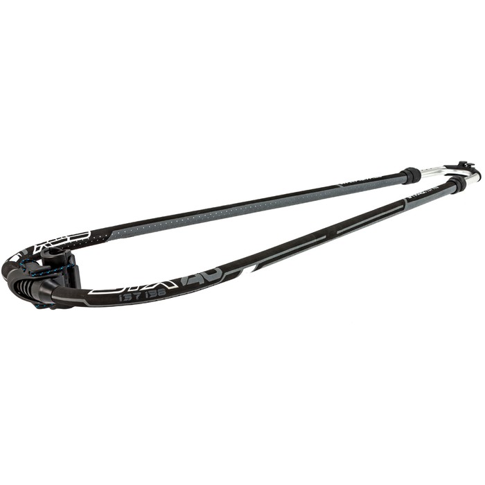 STX Windsurf Gabelbaum 4.0 Cyber 2024