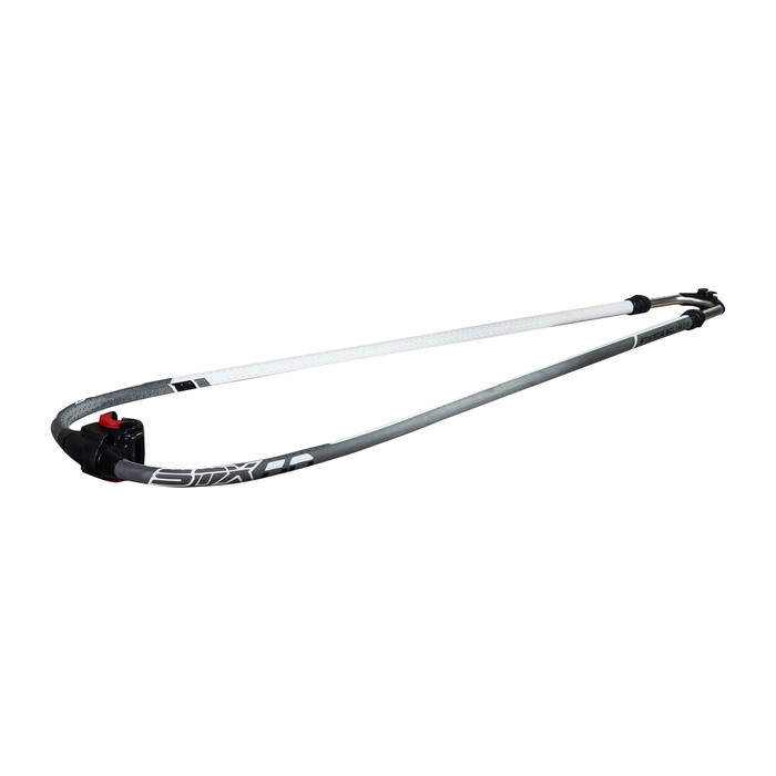 STX Windsurf Gabelbaum 6.0 RDG 2024