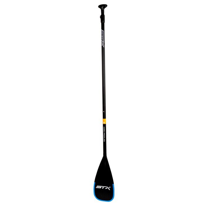 STX SUP Paddel Composite 20% 2024