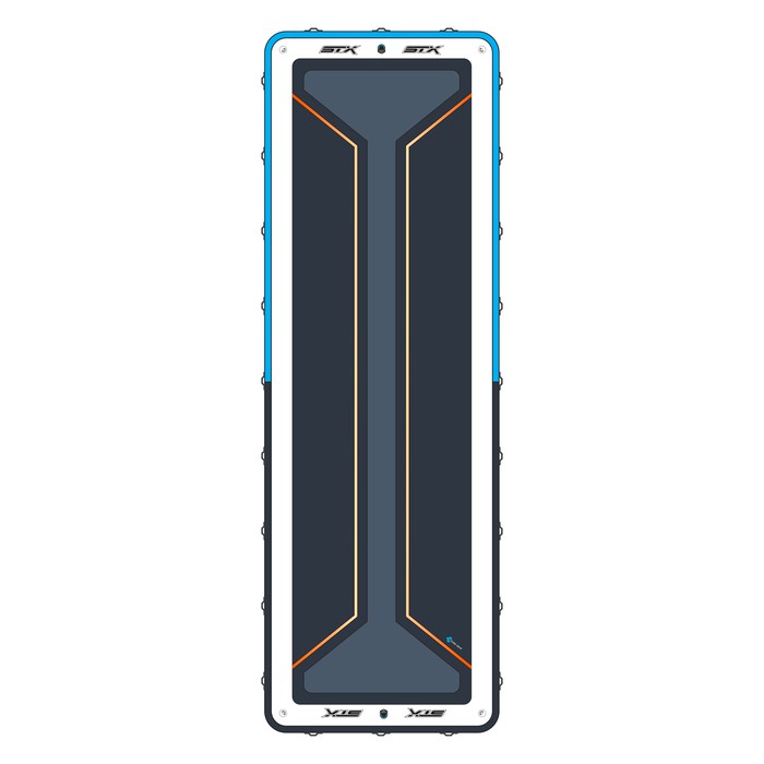 STX SUP Rocket Launch Platform 2023