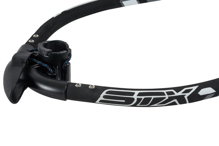 STX Windsurf Gabelbaum 2.0 Freemove 2024