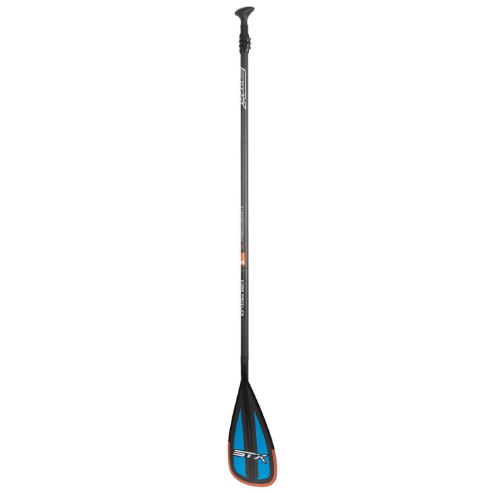 STX SUP Paddel Composite 80% 2023