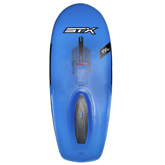 STX Wing Foil Board Ifoil 2023