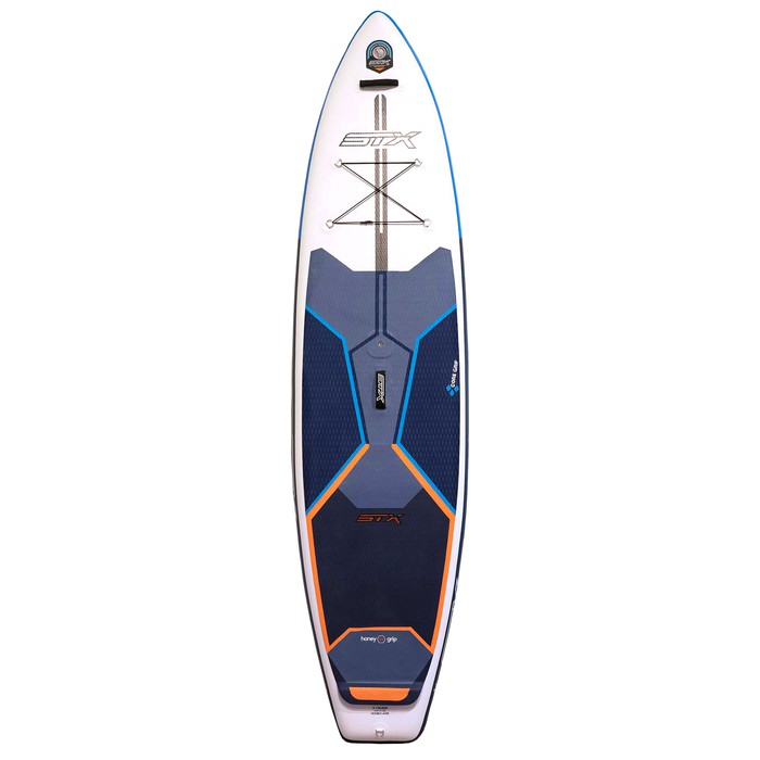STX iSup Wing/SUP/Windsurf Crossover 2024