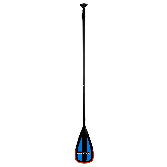 STX SUP Paddel Composite 80% 2023