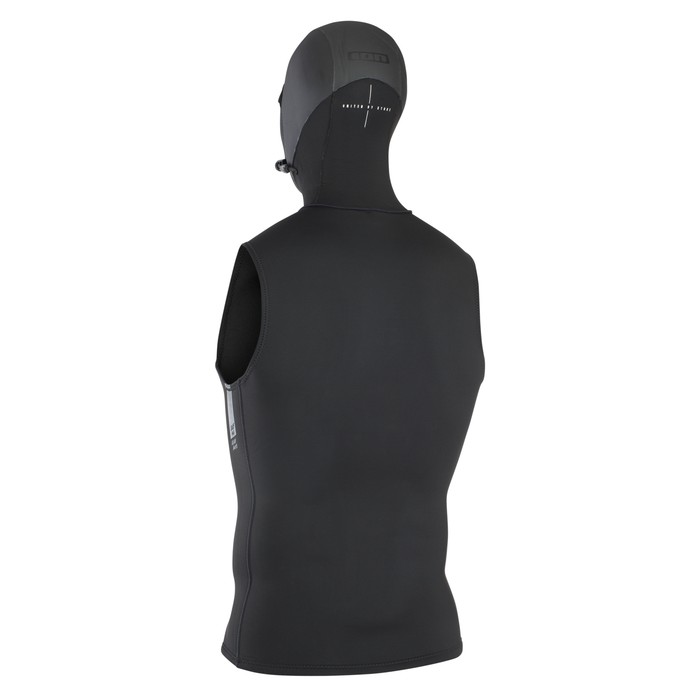 ION Neopren Top Hooded Vest 3/2 2025