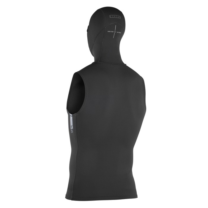ION Neo Top Hooded Vest 2/1 2025
