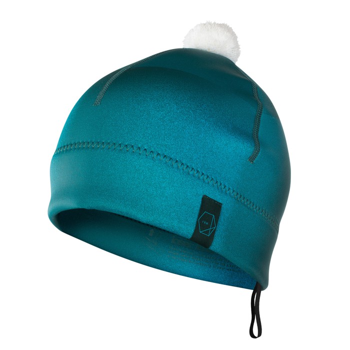 ION Neo Bommel Beanie 2025
