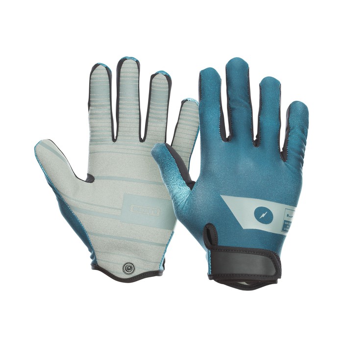 ION Neopren Handschuhe Amara Gloves Full Finger 2022