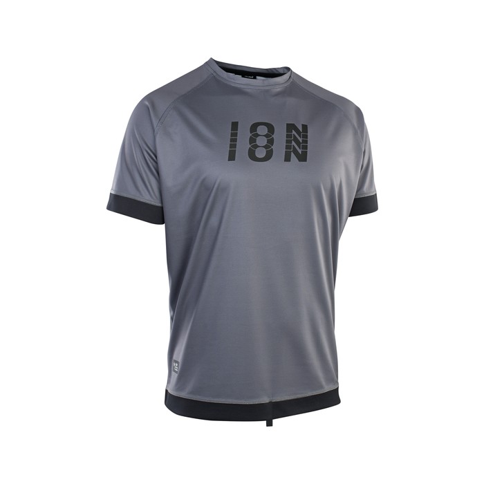 ION Wetshirt SS Herren 2022