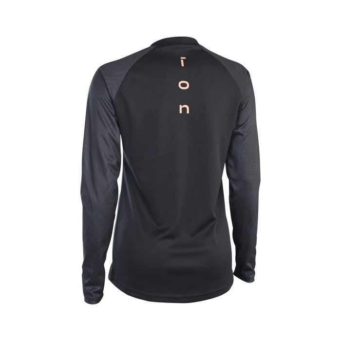 ION Wetshirt LS Damen 2022