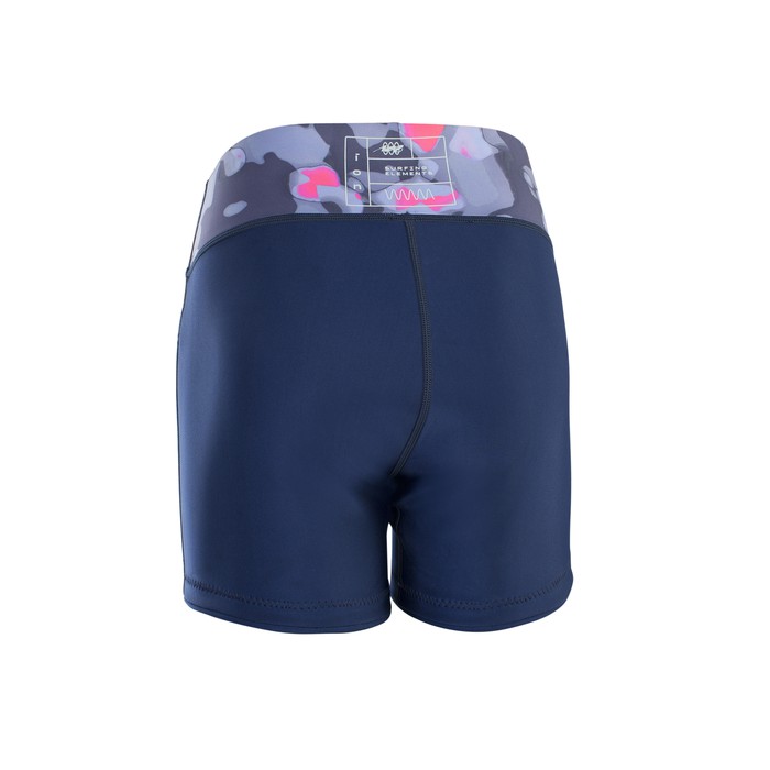 ION Neo Shorts Damen 2023