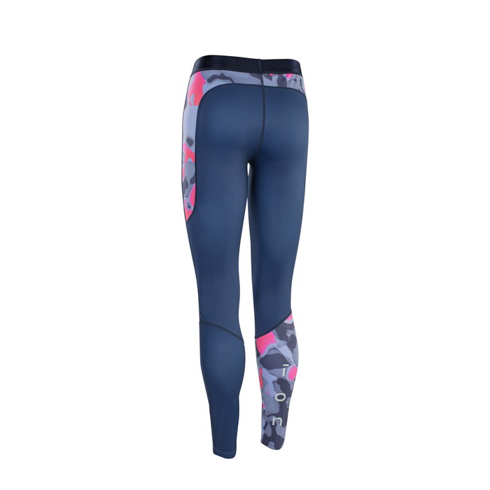 ION Rashguard Leggins Damen 2023