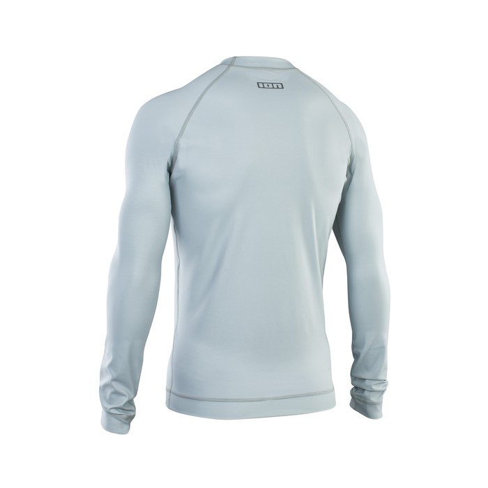 ION Rashguard LS Herren 2023