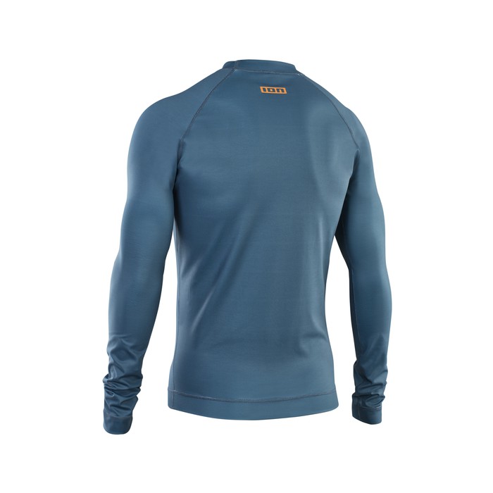ION Rashguard LS Herren 2023