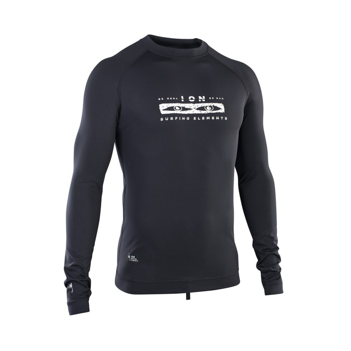 ION Rashguard LS Herren 2023