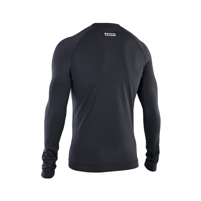 ION Rashguard LS Herren 2023