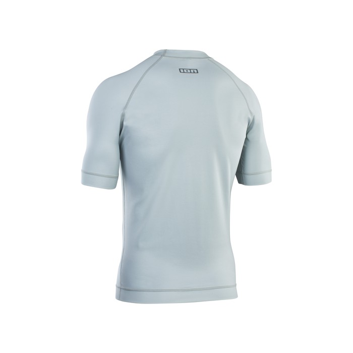 ION Rashguard SS Herren 2023