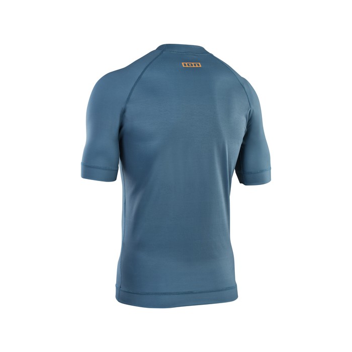 ION Rashguard SS Herren 2023