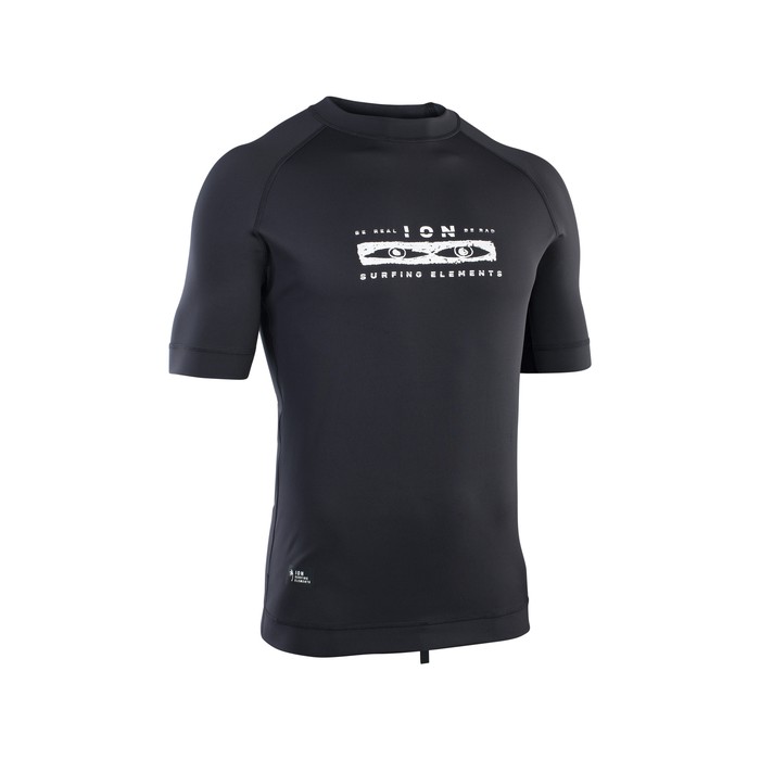 ION Rashguard SS Herren 2023